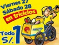 /album/fotitos/imagen15-jpg/