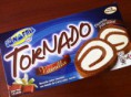 /album/fotitos/imagen16-jpg/